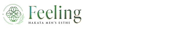トップページ｜ Feeling